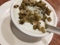 -正德顺順德雙皮奶(中信店)