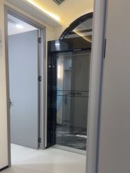 -重庆军科整形美容医院