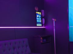 -星聚会KTV X Party(上海真如中海环宇城店)