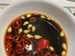 -烹然四季椰子鸡火锅(姚家园万象汇店)