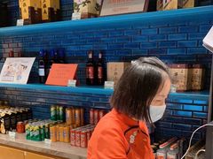 -大鸭梨烤鸭(顺义石园店)