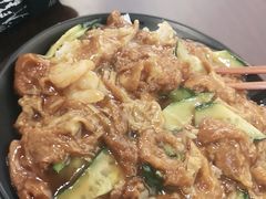 -厨掌柜陆老师(天津之眼店)