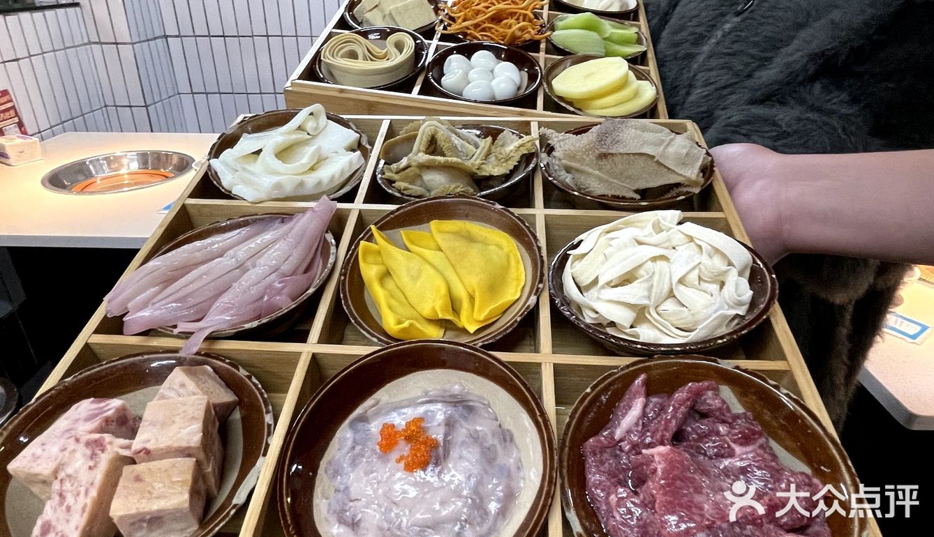 不是在山城!就在大广州！!