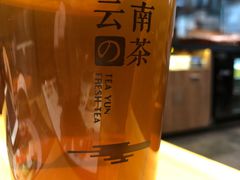 -蒙自源过桥米线(红谷滩万达店)