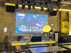 -堂会·KTV·自助餐·团建聚会(天河店)
