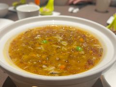 -蟹榭·莳鲜(虹桥高岛屋店)