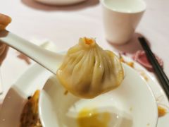 -蟹榭(静安寺晶品商场店)