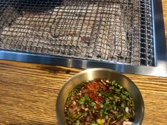 -鑫釜山海鲜烧烤(浑南店)