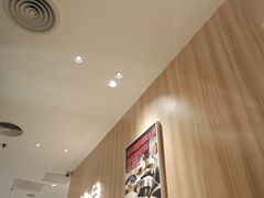 -遇见小面(东方宝泰店)