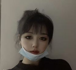 -無名发艺