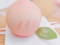 -好利来(团结湖店)