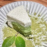 苏州❗️花小钱装大贝🍝系列…