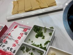 -常兴记广东小厨(浦东路店)