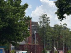 -东莞市可园博物馆