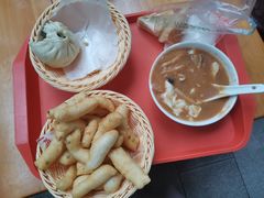 -方中山胡辣汤(成都首店)