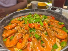 -蛙喔牛蛙(太仓万达店)