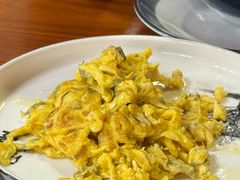 -竹乡人家大鱼头(南山竹海店)