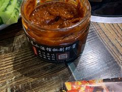 -曹掌柜小酒馆烧烤集团(崂山同兴路店)
