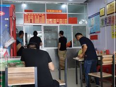 -古镇榨粉店(和平三街店)