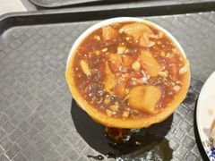 -京味居(南菜园店)