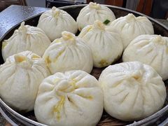 -胡家包子·清真(大众巷店)