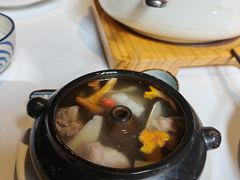 -泓0871臻选云南菜·味庄
