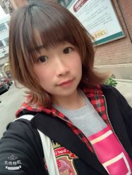 -SALON V