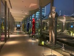 -庄子梦然·城市微度假·24h按摩·推拿·spa