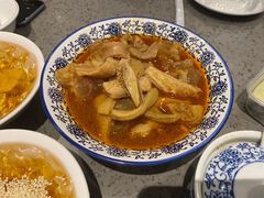 -荣家小吃(紫阳街店)