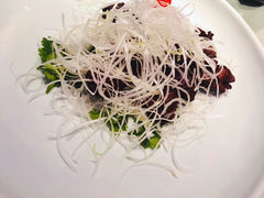 -大董烤鸭店(王府井店)