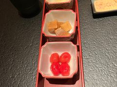 -300杯·和牛烧肉清酒专门店(廊里店)