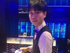 -逸馥荟(人广来福士店)