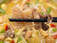 -盘飧市(春熙路店)