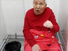 -天津市黄河医院