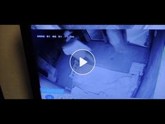 -伯爵·沉浸式超级密室·直营店