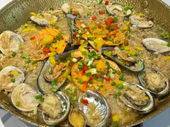 -虎婆冷饮店·海南特色炒冰(三亚湾店)