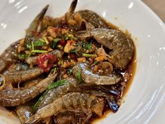-庄氏祥记家常食府(国瑞建材家居博览中心店)