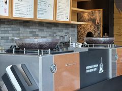 -星巴克(朵云轩店)