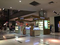 -远洋未来广场(育慧北路店)