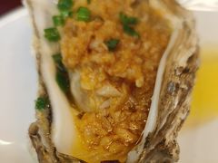 -韩记海鲜饺子(隆仁世家店)