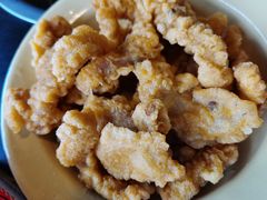 -李子坝梁山鸡(李子坝大鸡哥店)