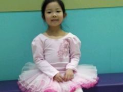 -Isee灰姑娘国际儿童艺术中心(BHGMall店)