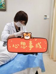 -北京亚运村美中宜和妇儿医院