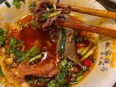 -赵家院子佬火锅(重庆总店)