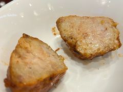 -张卤堂·砂锅卤肘子(南头店)