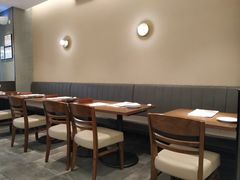 -萨莉亚意式餐厅(龙阳广场店)