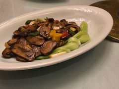 -阿斯牛牛·凉山菜(新会展店)