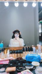 -绝对人气写真艺术中心