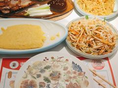 -老昌春饼(新天地店)