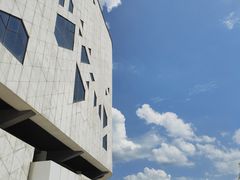 -宣城市博物馆